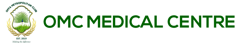 OMCMC
